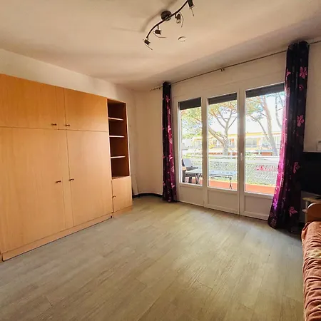 2 Personnes Avec Terrasse Proche